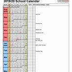 gravitas asia %28band%29 schedule of events 2019 2020 calendar school year4