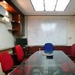 office space for rent in chennai1