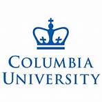 universidad de columbia requisitos3