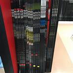 hockey stick man mississauga news2