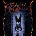 The Escape Artist3