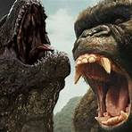 is skull island a prequel to legendary's monsterverse 2 movie3
