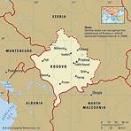 Kosovo wikipedia4