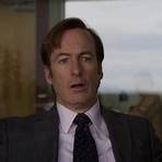better call saul streaming4