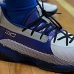 seth curry shoes the basketball shoes1