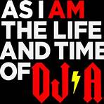 As I AM: The Life and Times of DJ AM filme1