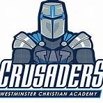 Westminster Christian Academy4