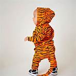 Tiger Suit2