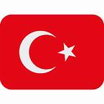 bandeira da turquia emoji roblox1