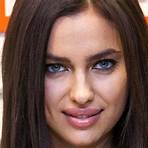 how old is irina shayk2