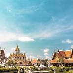 thai lan du lich hom1