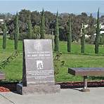 Mount Hope Cemetery (San Diego) wikipedia1