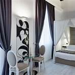 lhp river & spa hotel em florença italia5