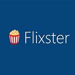 what is flixster desktop app3