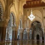 mesquita hassan ii4