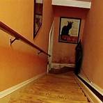 The Staircase série de televisão5