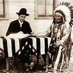 berühmte häuptlinge der apachen1