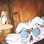 Mrs. Brisby und das Geheimnis von NIMH5