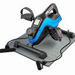 equalizer exercise machines for elderly women with big feet picture1