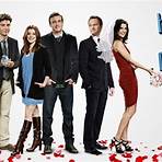 how i met your mother free3