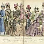 1890s fashion styles2
