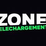 zone telechargement v2 original2