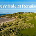 university of st andrews scotland golf clubs review youtube video3