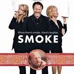 Smoke (film)1