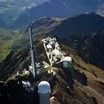 pic du midi1