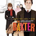 The Baxter4