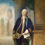 John Montagu, 11th Earl of Sandwich3