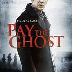 Pay the Ghost1