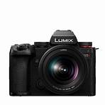 panasonic lumix3