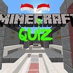 how many free map quiz games are there in minecraft1