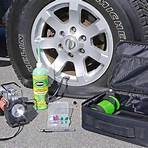 first aid supplies for cars1