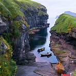 Faroe Islands2
