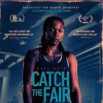The Fair Film1