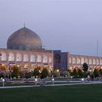 Isfahan, Irão1