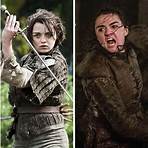 game of thrones characters ranked4