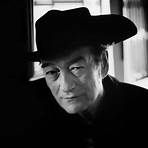 Stompin' Tom Connors3