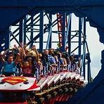 superman 6 flags new england4
