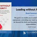 leaders book summaries free3