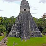 Maya religion wikipedia3