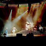 Queen + Paul Rodgers2