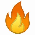 green fire emoji3