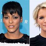 what happened to tamron hall on today show2