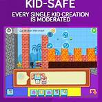 reset blackberry code calculator app download free games for kids2