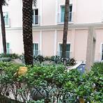 hotel royal palm campinas2