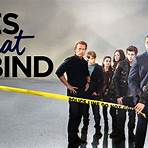 ties that bind (tv series) youtube2