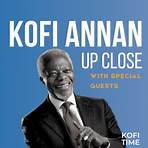 Kofi Annan5